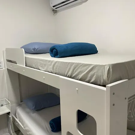 Hospedagem Deoli - Suites Cozinha Compacta Cabo Frio Exterior foto