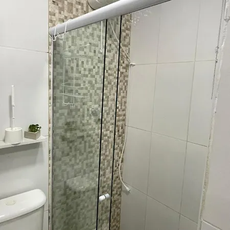 Hospedagem Deoli - Suites Cozinha Compacta Cabo Frio Exterior foto