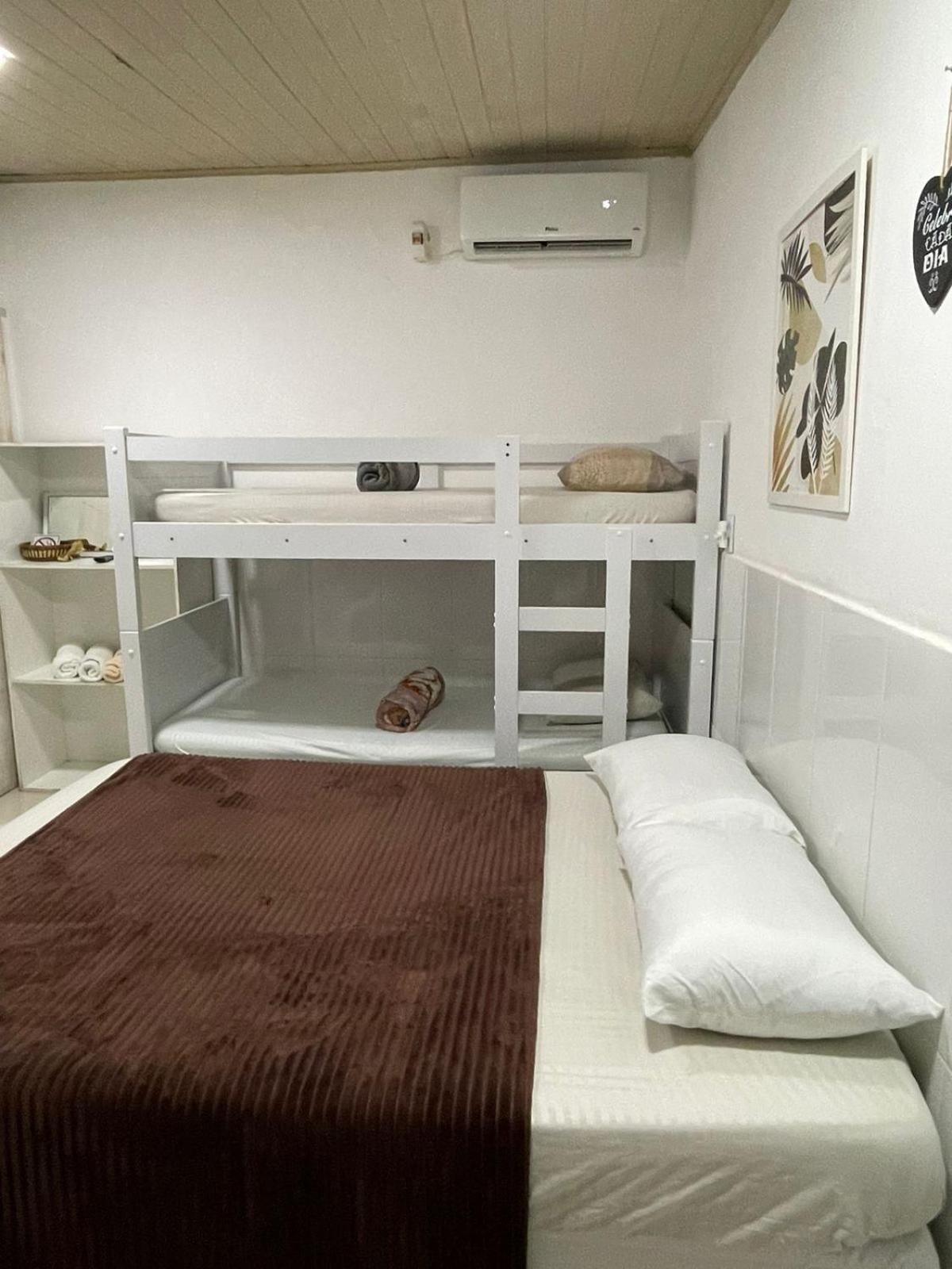 Deoli - Cozinha Compacta Apartamento *