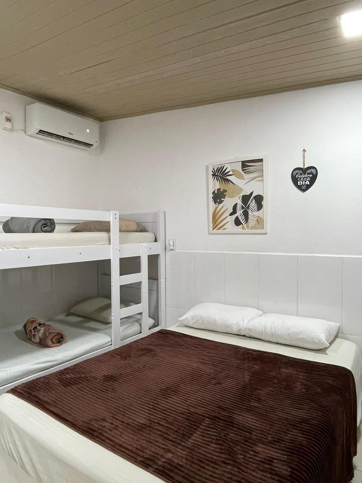 Apartamento Deoli - Cozinha Compacta Cabo Frio