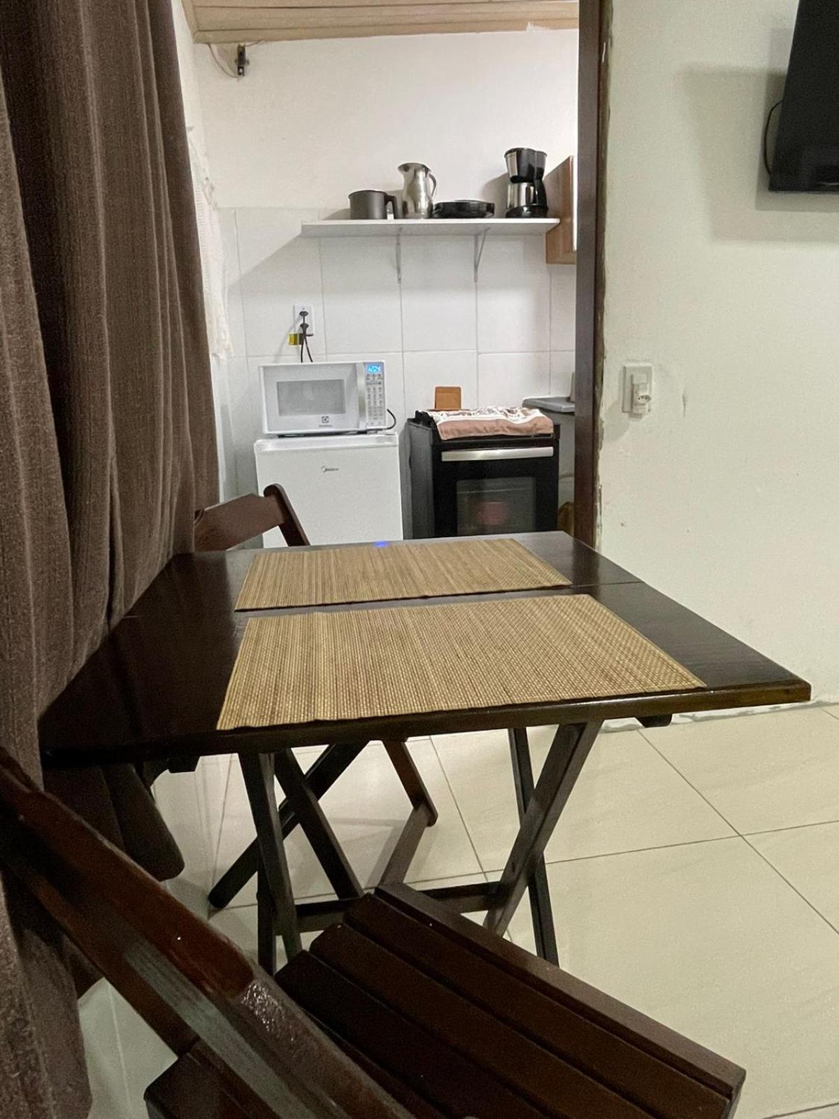 Deoli - Cozinha Compacta * Cabo Frio
