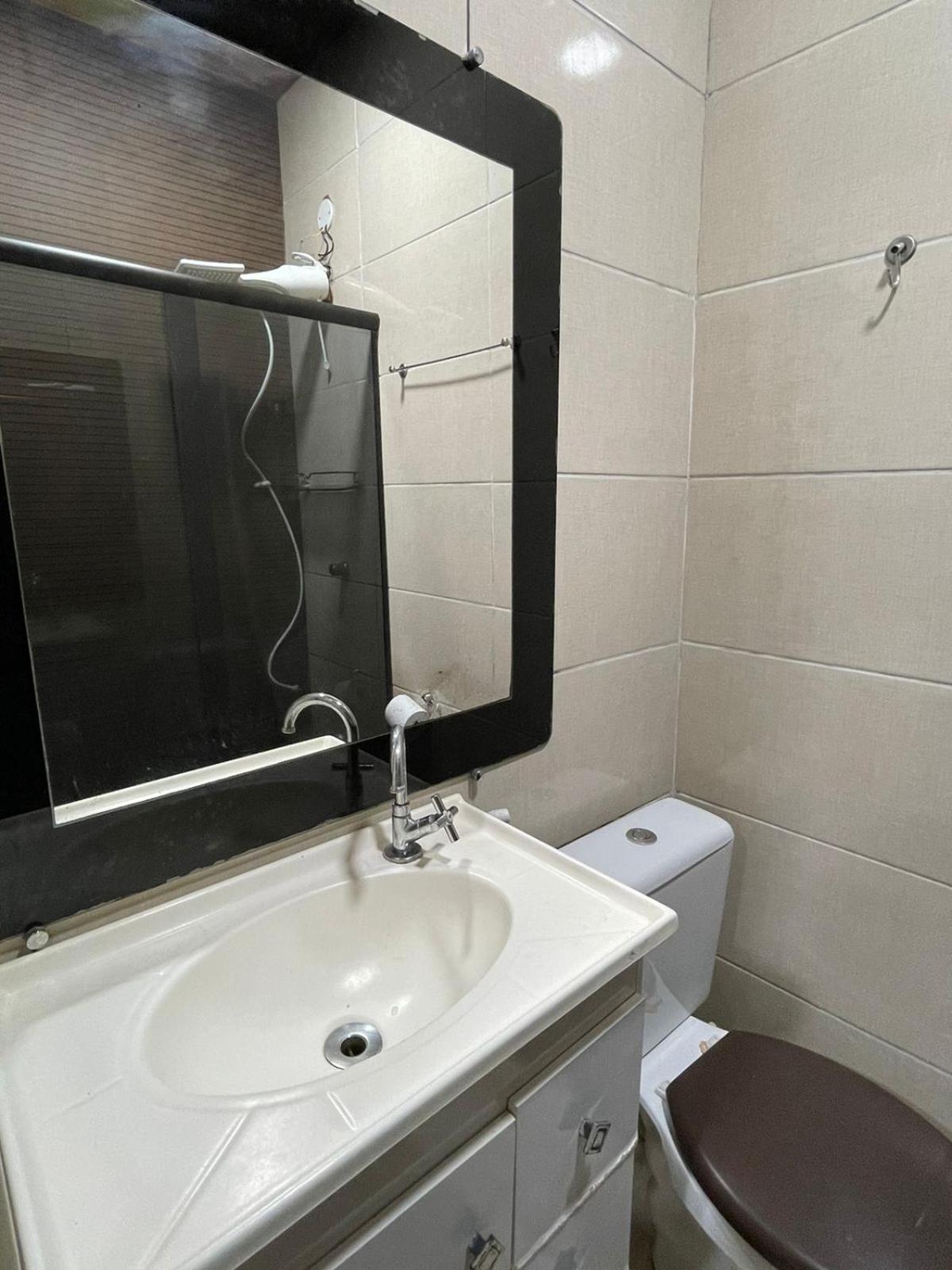 Deoli - Cozinha Compacta Apartamento *