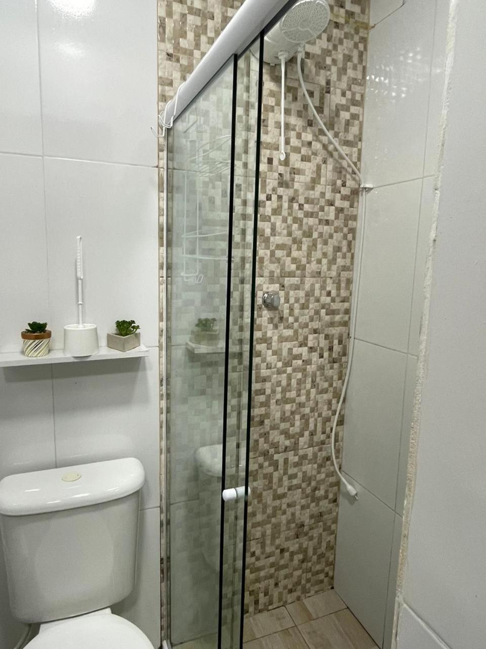 Deoli - Cozinha Compacta Apartamento *
