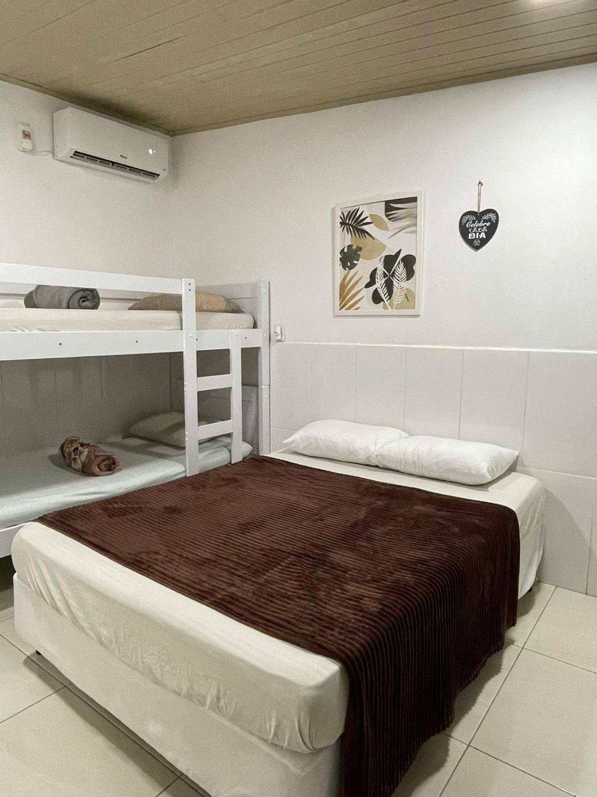 Apartamento Deoli - Cozinha Compacta Cabo Frio