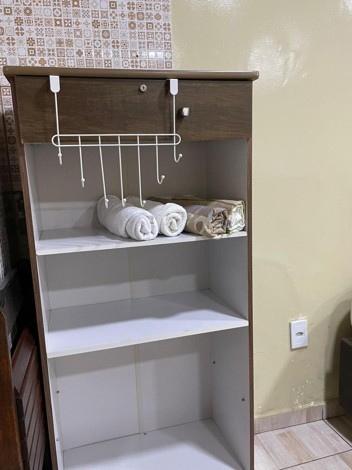 Deoli - Cozinha Compacta *