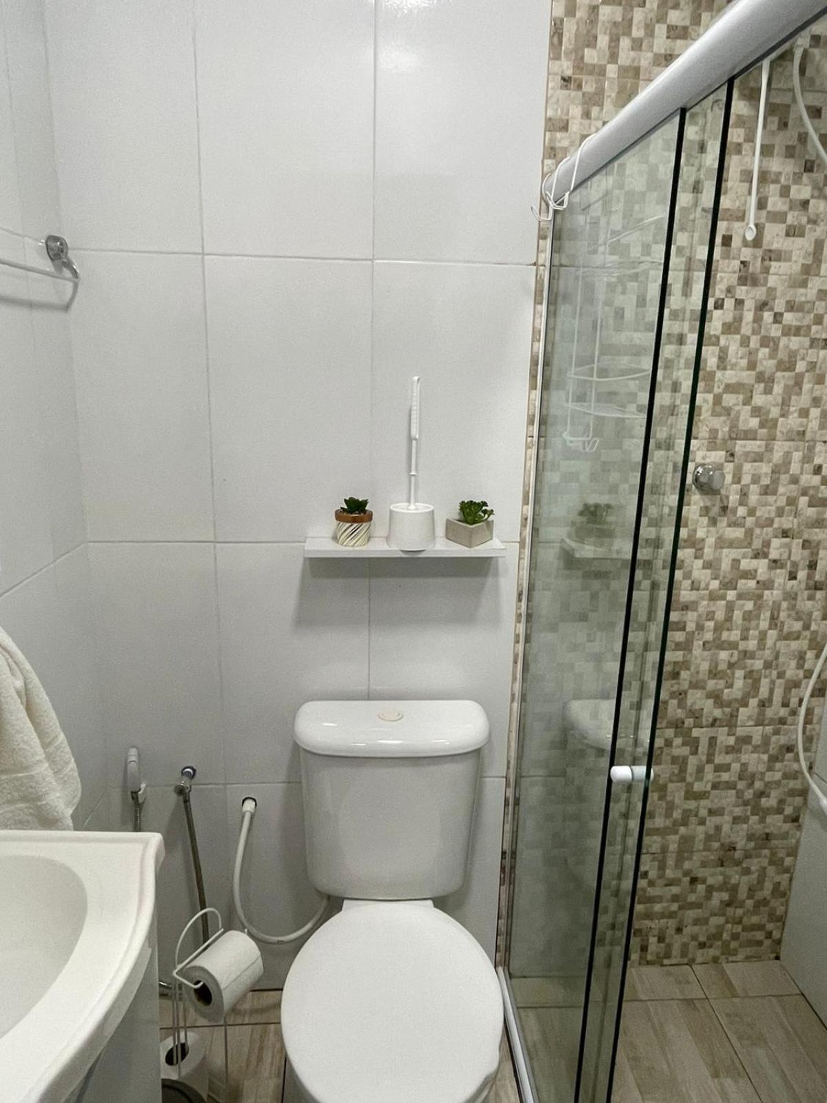 Deoli - Cozinha Compacta Apartamento *