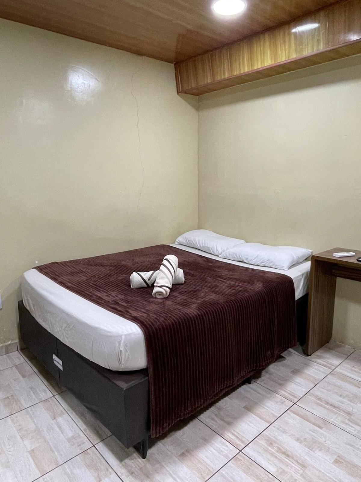 Deoli - Cozinha Compacta Apartamento Cabo Frio