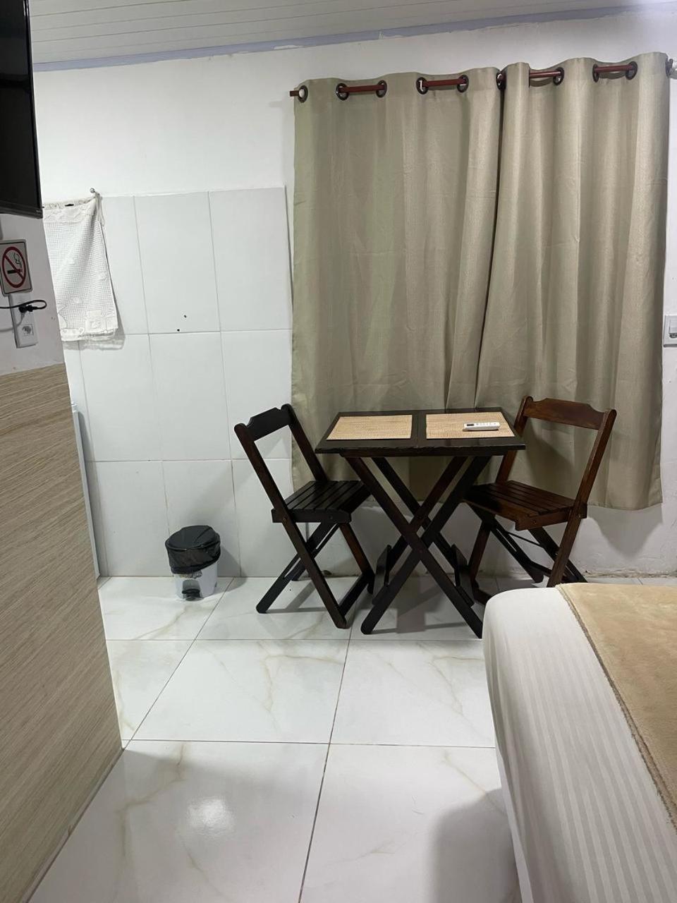Deoli - Cozinha Compacta Apartamento Cabo Frio