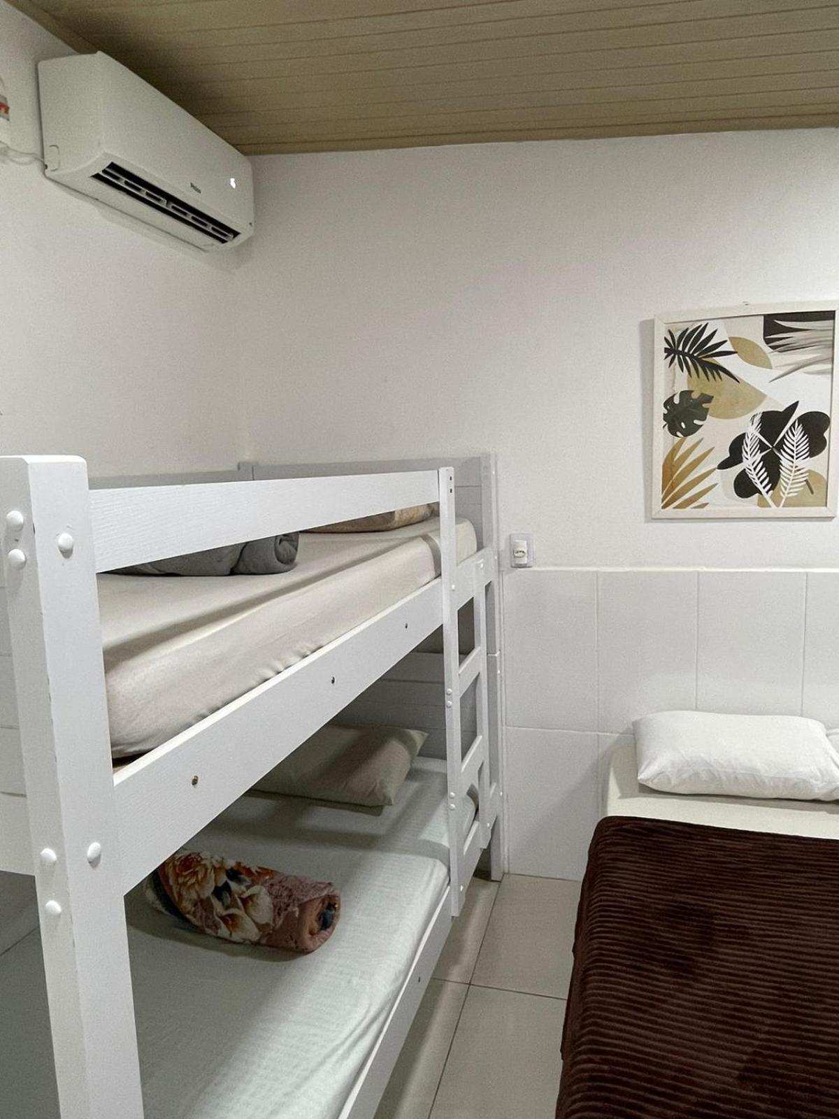 Deoli - Cozinha Compacta Apartamento