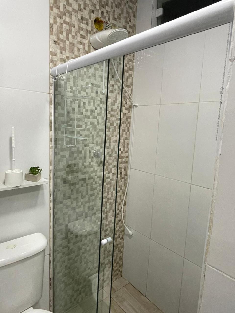 Deoli - Cozinha Compacta Cabo Frio